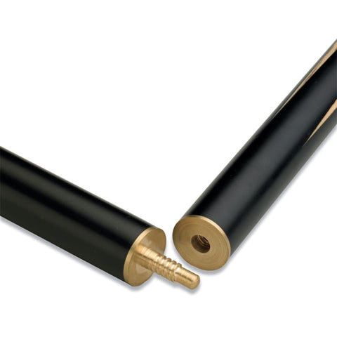 Diamond 3/4 Jointed Cue