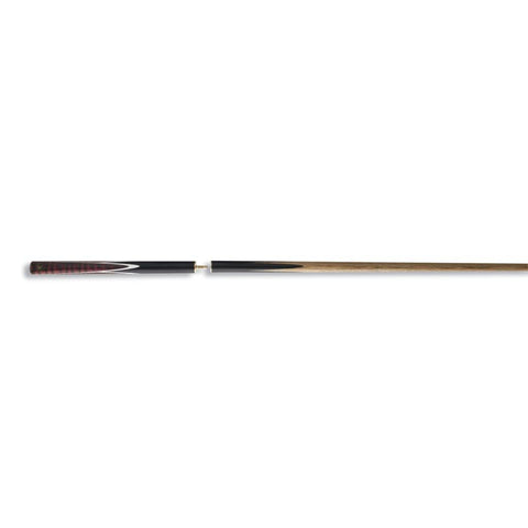 Diamond 3/4 Jointed Cue