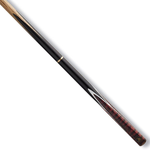 Diamond 3/4 Jointed Cue