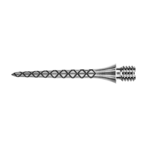 Diamond Titanium Conversion Point 30 | Target Darts | AS Pub Sports