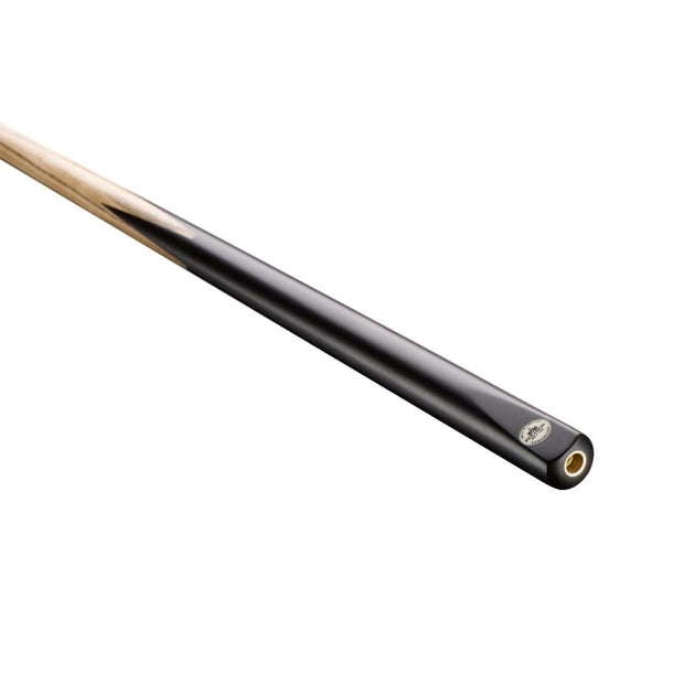 Edwardian Two Piece Cue