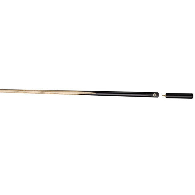 Edwardian Two Piece Cue