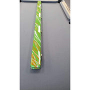 Custom Handmade Fibreglass Resin 50/50 Pool and Snooker Cue Cases - Custom made