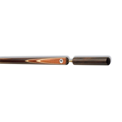 Focus Two Piece Cue
