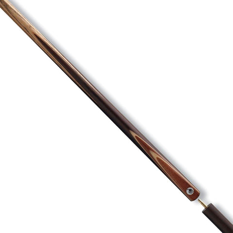 Focus Two Piece Cue