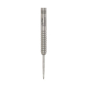 Gary Anderson Phase 1 Purist Barrel Only Steel Tip Unicorn Darts 22g 24g and 26g