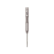 Gary Anderson Phase 2 Purist Barrel Only Steel Tip Unicorn Darts 22g and 24g