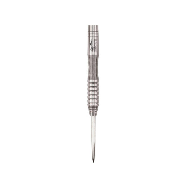 Gary Anderson Phase 2 Purist Barrel Only Steel Tip Unicorn Darts 22g and 24g