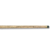 Grande 3/4 Jointed Cue