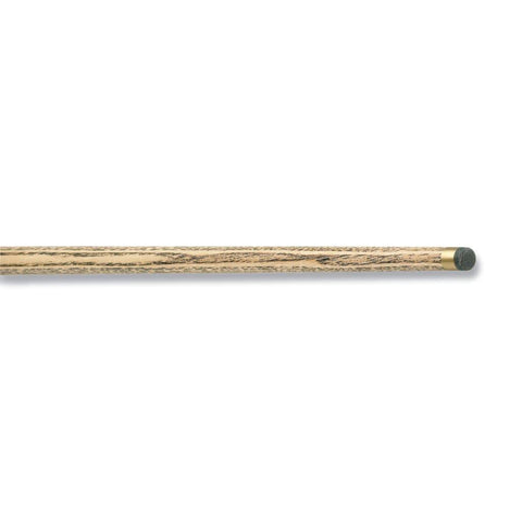 Grande 3/4 Jointed Cue