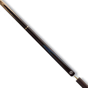 Grande 3/4 Jointed Cue