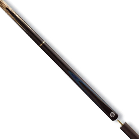 Grande 3/4 Jointed Cue