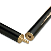 Grande 3/4 Jointed Cue