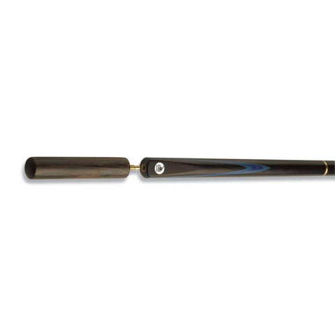 Grande 3/4 Jointed Cue