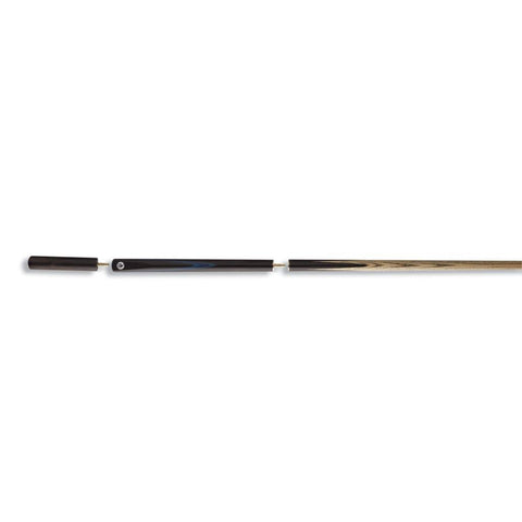 Grande 3/4 Jointed Cue