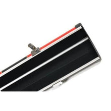 Load image into Gallery viewer, Halo Case for 3/4 Jointed Cue &amp; Extension