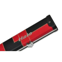 Load image into Gallery viewer, Halo Case for 3/4 Jointed Cue &amp; Extension