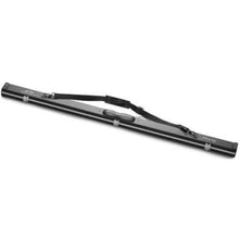 Load image into Gallery viewer, Halo GO 3/4 Case