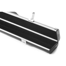 Load image into Gallery viewer, Halo GO 3/4 Case