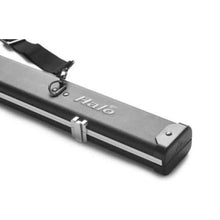 Load image into Gallery viewer, Halo GO 3/4 Case