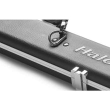 Load image into Gallery viewer, Halo GO 3/4 Case