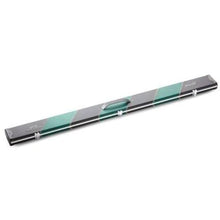 Load image into Gallery viewer, Halo Plus Extra Wide Case for 3/4 Jointed Cue(s)