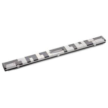 Load image into Gallery viewer, Halo Plus Extra Wide Case for 3/4 Jointed Cue(s)