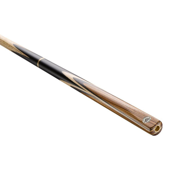 Harlow 3/4 Jointed Cue