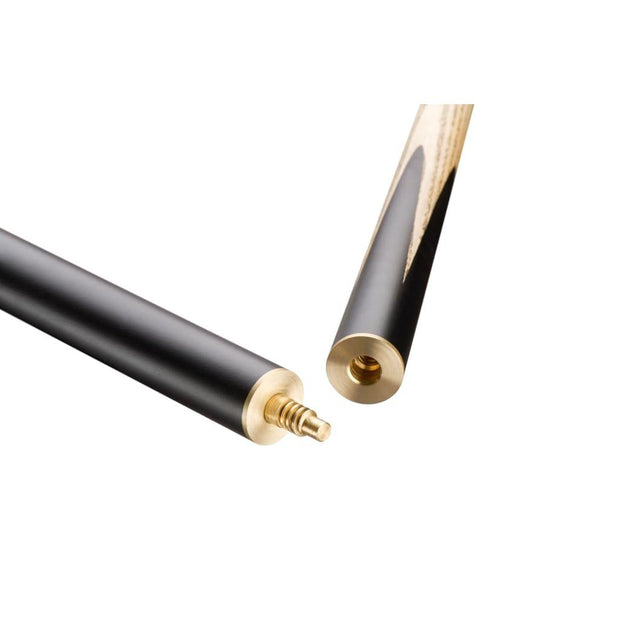 Harlow 3/4 Jointed Cue