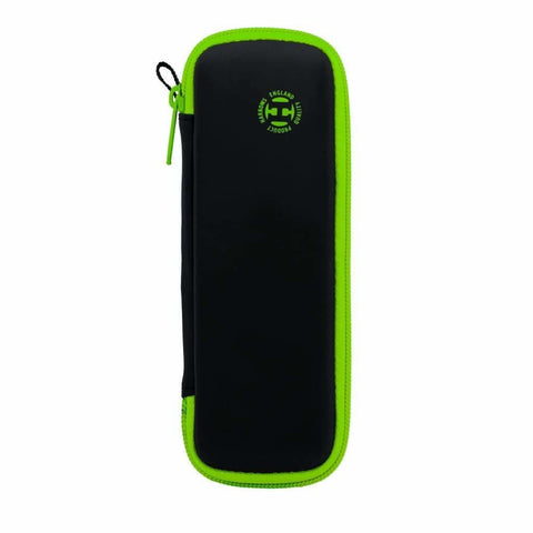 Harrows Darts Harrows Blaze Case - Aqua - Cases