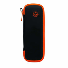 Load image into Gallery viewer, Harrows Darts Harrows Blaze Case - Aqua - Cases