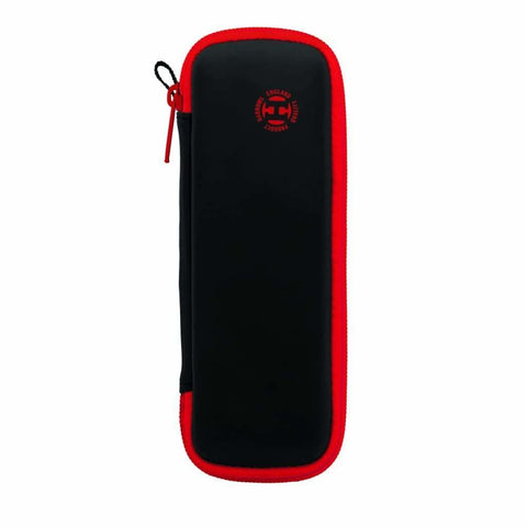 Harrows Darts Harrows Blaze Case - Aqua - Cases