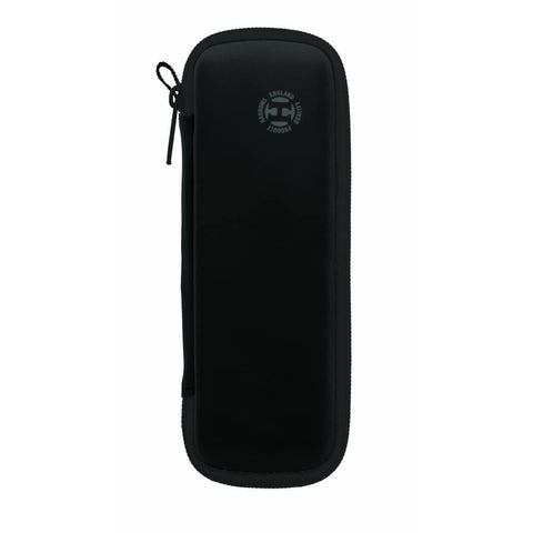 Harrows Darts Harrows Blaze Case - Aqua - Cases