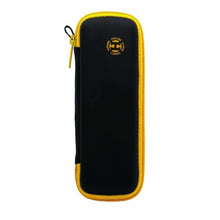 Load image into Gallery viewer, Harrows Darts Harrows Blaze Case - Aqua - Cases
