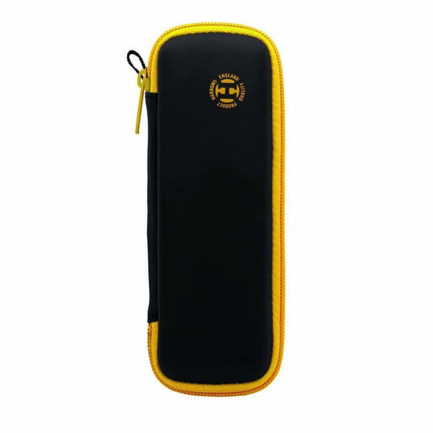 Harrows Darts Harrows Blaze Case - Aqua - Cases