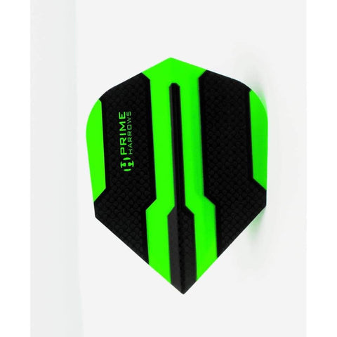 Harrows Darts Prime Dual Zone Standard - 2 Colour Available 