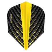 Harrows Darts Quantum Standard - 12 Colours Available - 