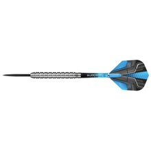 Load image into Gallery viewer, Harrows Darts Revere 90% Tungsten Darts 21g - 26g