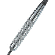 Harrows Silver Arrows 18g