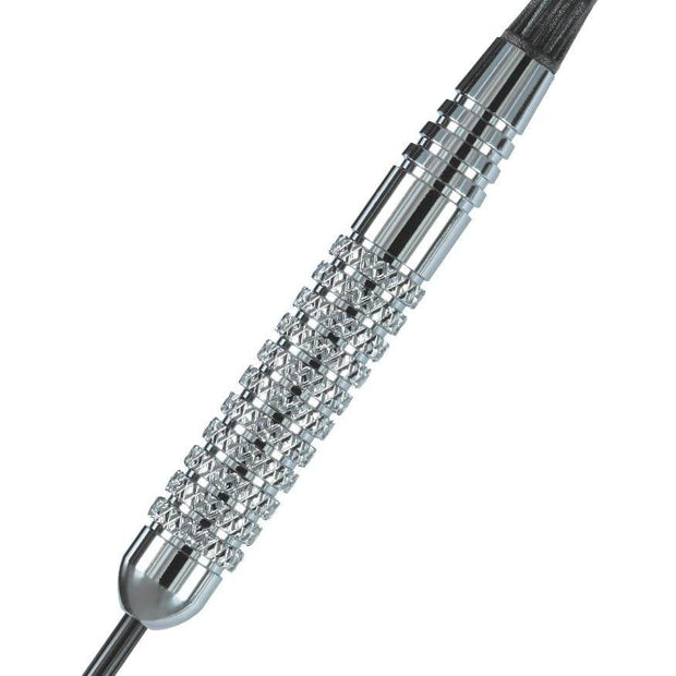 Harrows Silver Arrows 18g