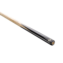 Load image into Gallery viewer, Hawk