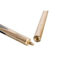 Load image into Gallery viewer, Hawk