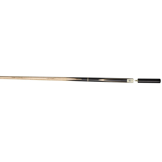Joe Daivs 3/4 Jointed Cue
