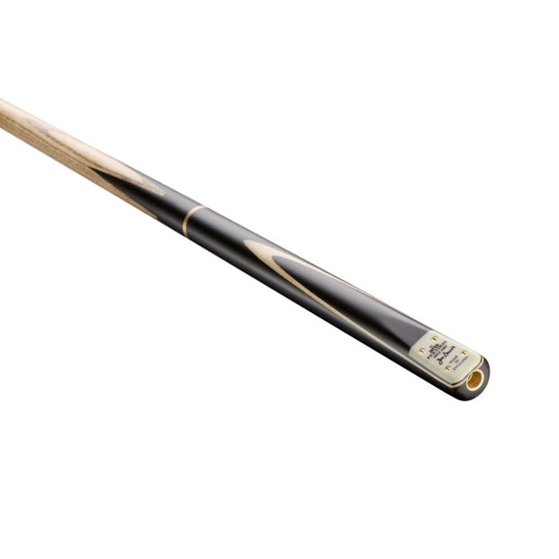 Joe Daivs 3/4 Jointed Cue