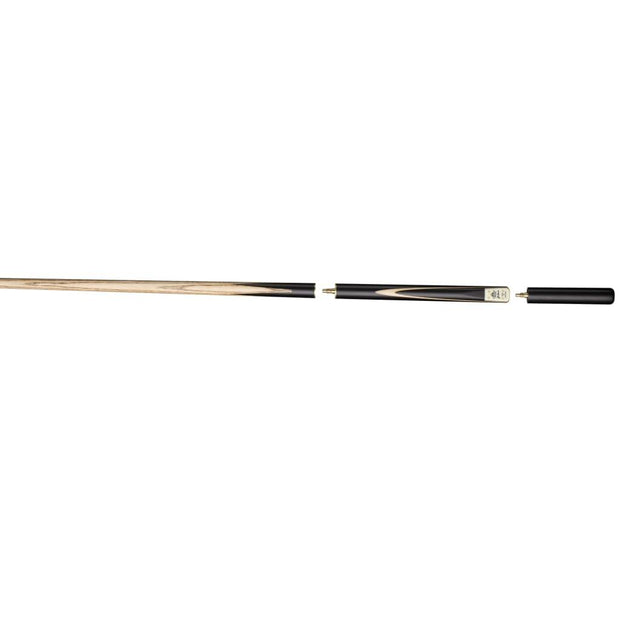 Joe Daivs 3/4 Jointed Cue