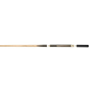 Joe Davis 600 3/4 Jointed Cue