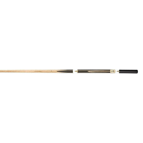 Joe Davis 600 3/4 Jointed Cue
