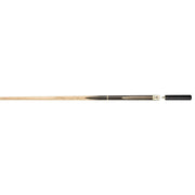 Joe Davis 600 3/4 Jointed Cue