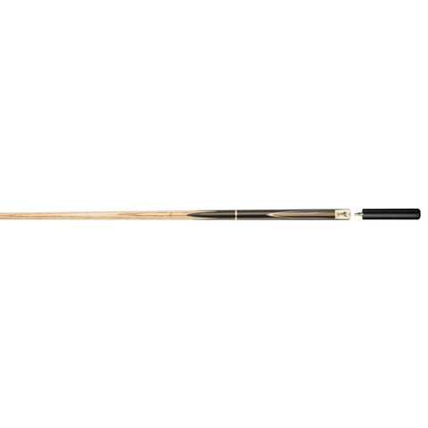 Joe Davis 600 3/4 Jointed Cue