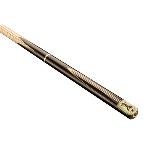 Joe Davis 600 3/4 Jointed Cue